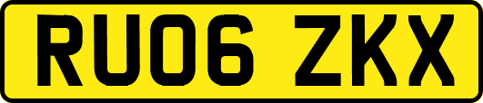 RU06ZKX