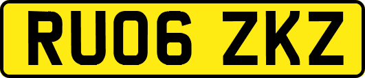 RU06ZKZ