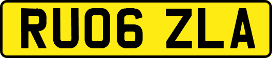 RU06ZLA