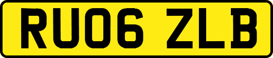 RU06ZLB