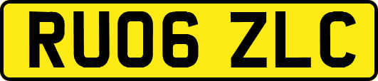 RU06ZLC