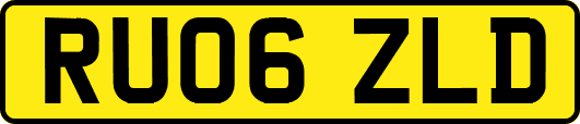 RU06ZLD