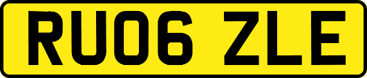 RU06ZLE