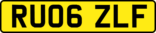 RU06ZLF