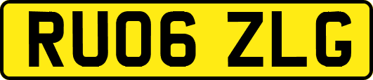 RU06ZLG