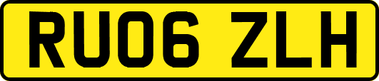 RU06ZLH