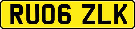RU06ZLK