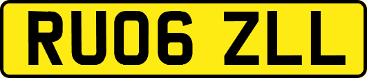 RU06ZLL