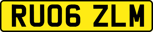 RU06ZLM