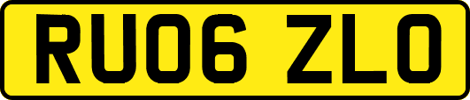 RU06ZLO