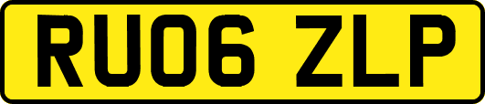 RU06ZLP