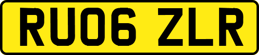 RU06ZLR