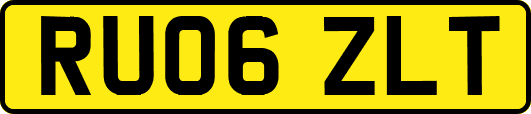 RU06ZLT