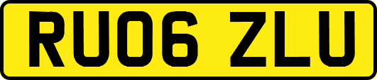 RU06ZLU