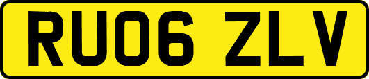RU06ZLV