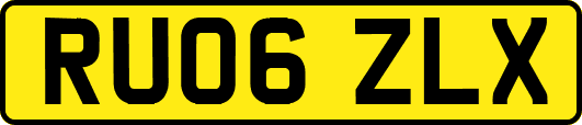 RU06ZLX