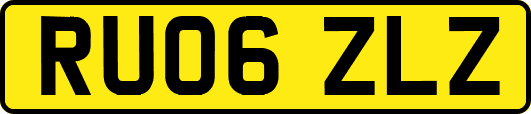 RU06ZLZ