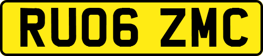 RU06ZMC