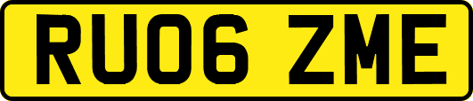 RU06ZME