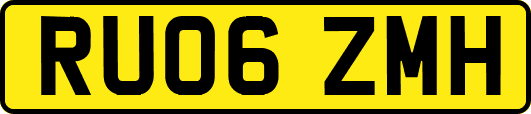 RU06ZMH