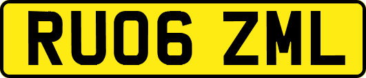 RU06ZML