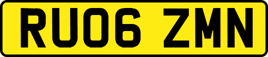 RU06ZMN