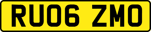 RU06ZMO