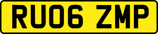 RU06ZMP