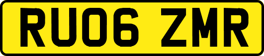 RU06ZMR