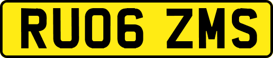 RU06ZMS
