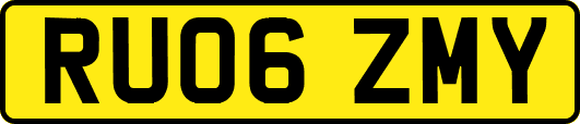 RU06ZMY