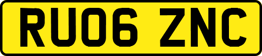 RU06ZNC