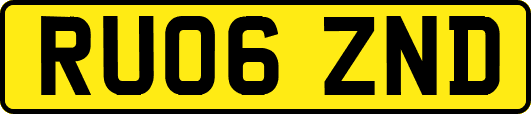 RU06ZND