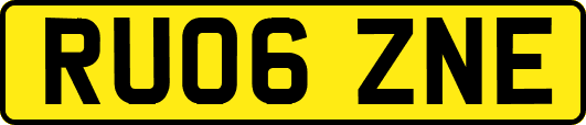 RU06ZNE
