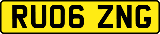 RU06ZNG
