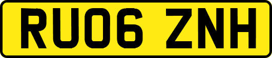 RU06ZNH