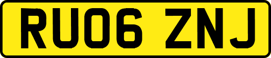 RU06ZNJ