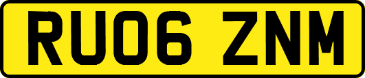 RU06ZNM