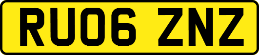RU06ZNZ