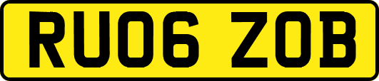 RU06ZOB