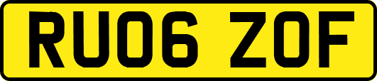 RU06ZOF