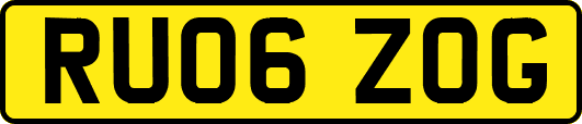 RU06ZOG