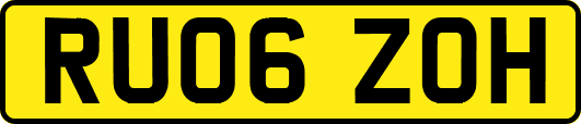 RU06ZOH
