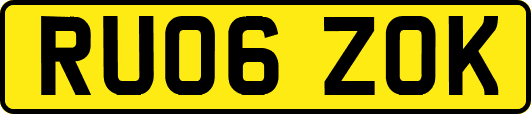 RU06ZOK