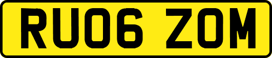 RU06ZOM