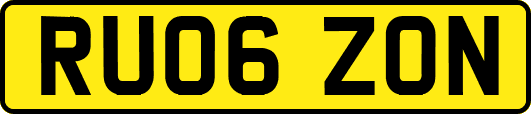 RU06ZON