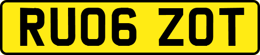 RU06ZOT