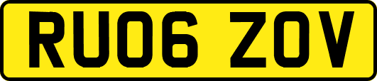 RU06ZOV