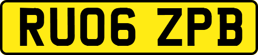 RU06ZPB