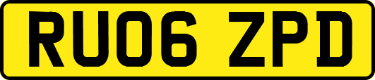 RU06ZPD